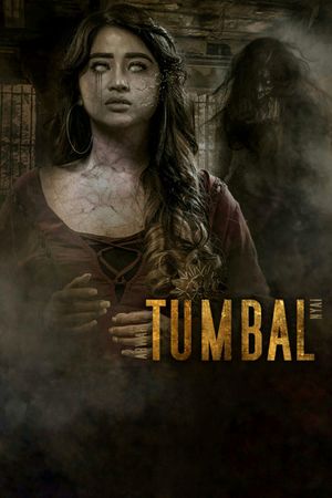 Arwah Tumbal Nyai the Trilogy: Part Tumbal's poster