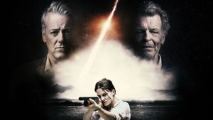Silencio's poster