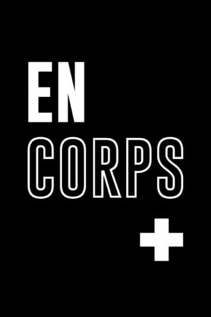 En corps +'s poster