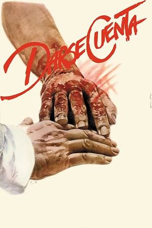 State of Reality's poster