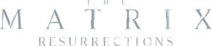 The Matrix Resurrections's poster