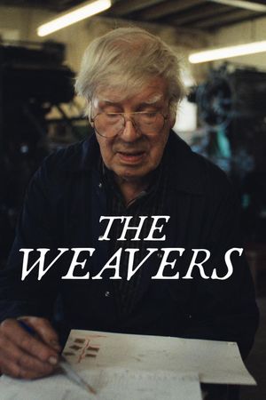 The Weavers's poster image