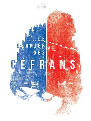 The Last of the Frenchmen's poster image