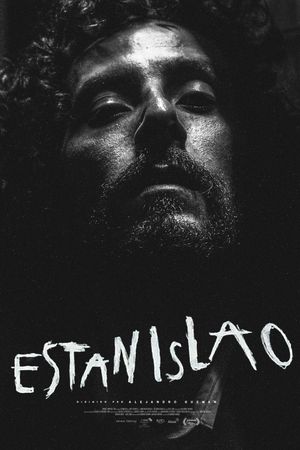 Estanislao's poster
