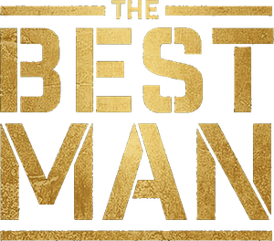 The Best Man's poster