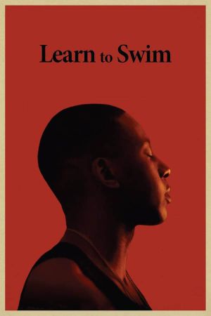 Learn to Swim's poster