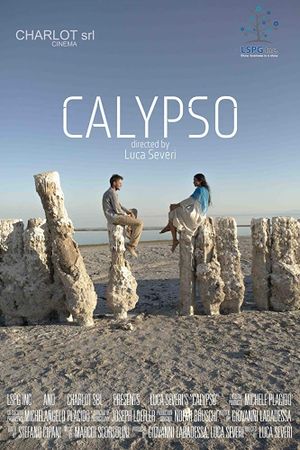 Calypso's poster