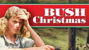 Bush Christmas's poster