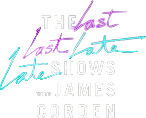 The Last Last Late Late Show's poster