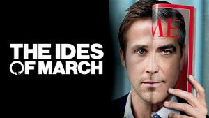 The Ides of March's poster