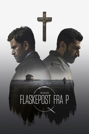 Department Q: A Conspiracy of Faith's poster