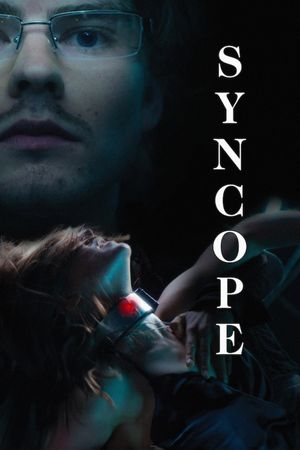 Syncope's poster
