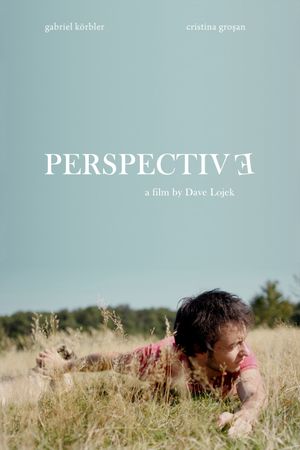 Perspective's poster image