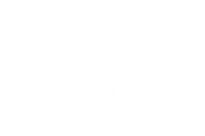 The Chant of Jimmie Blacksmith's poster