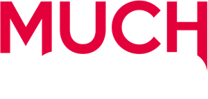 Much Loved's poster