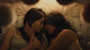 After All's poster