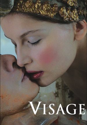 Face's poster
