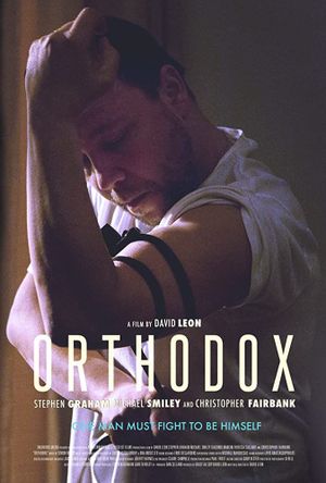 Orthodox's poster