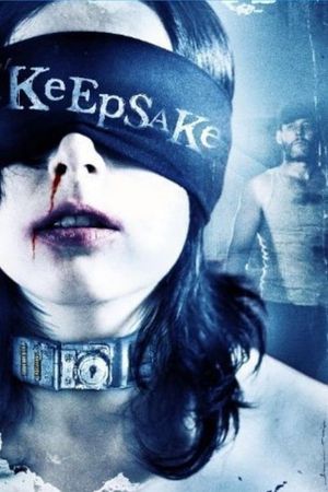 Keepsake's poster