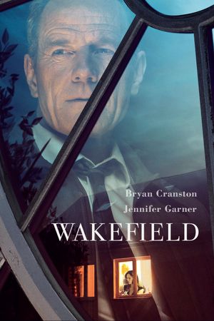 Wakefield's poster