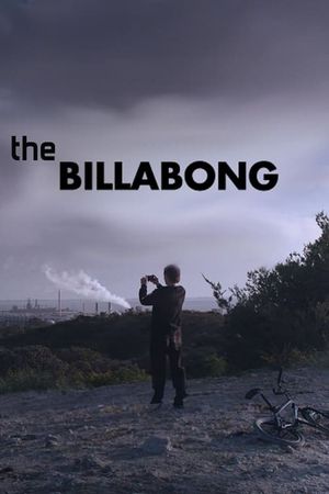 The Billabong's poster