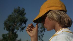 The Bad News Bears's poster