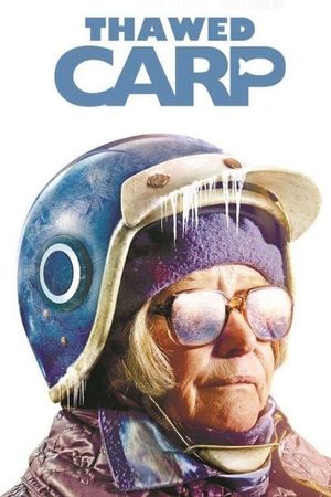 Thawed Carp's poster