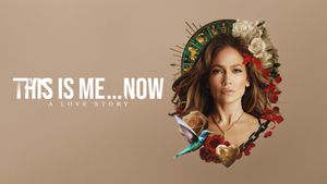 This Is Me... Now's poster