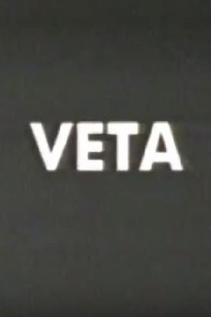 Veta's poster