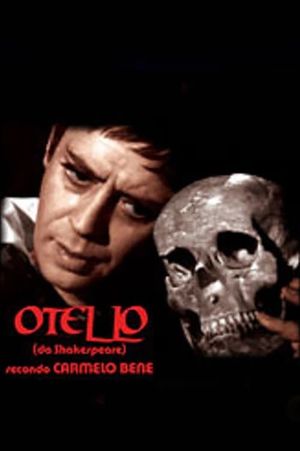 Otello o la deficienza della donna's poster
