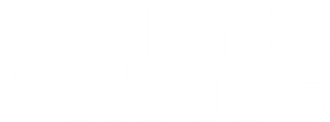 Aliens in the Attic's poster