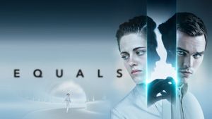 Equals's poster