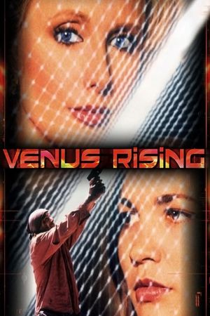 Venus Rising's poster