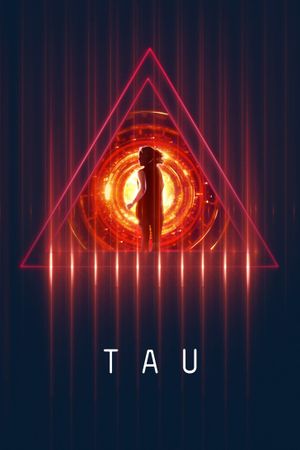 Tau's poster image