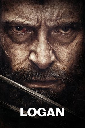 Logan's poster
