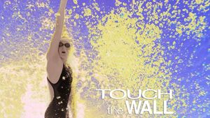 Touch the Wall's poster