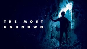 The Most Unknown's poster