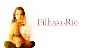 Girls From Rio's poster