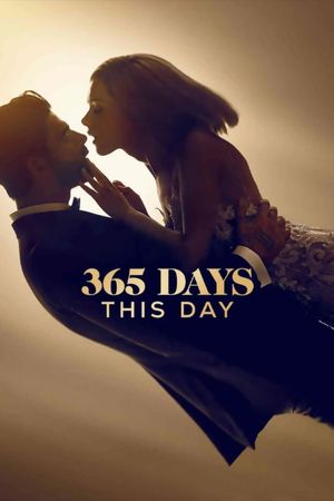 365 Days: This Day's poster