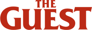 The Guest's poster