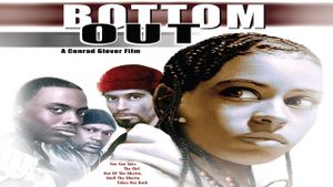 Bottom Out's poster