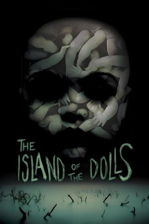 Island of the Dolls's poster