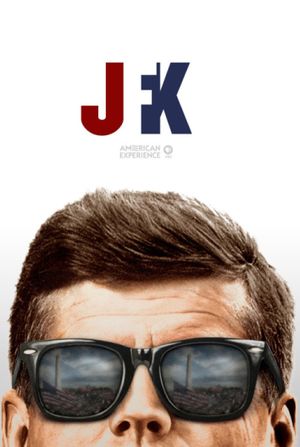 JFK's poster