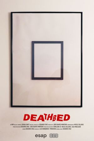 Deathbed's poster image