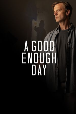 A Good Enough Day's poster image