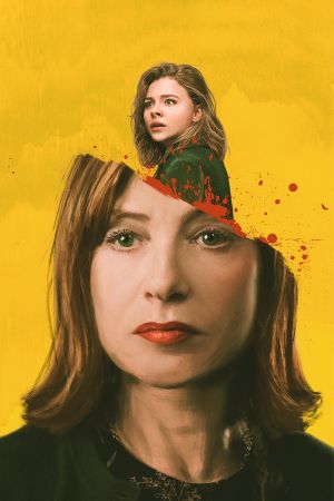 Greta's poster