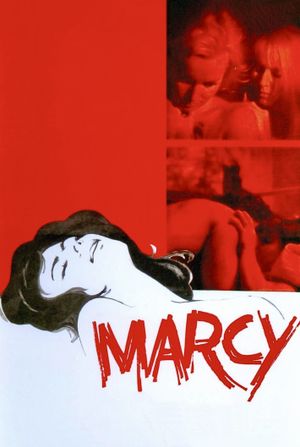 Marcy's poster