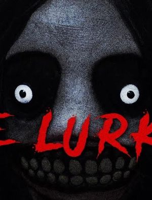 The Lurker's poster