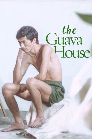 The Guava House's poster