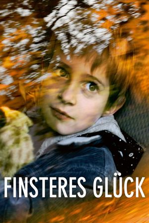 Finsteres Glück's poster